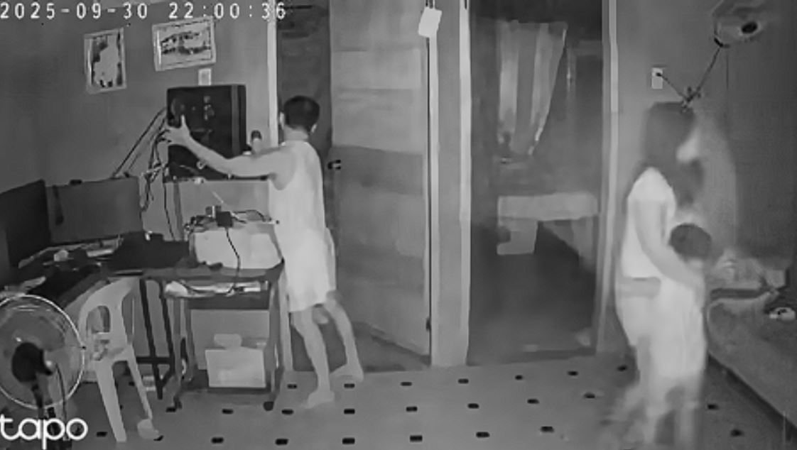 Musíte mať svoje priority